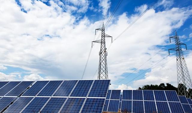 能源转型不仅仅是技术革新，背后隐藏的代价你必须了解 第6张