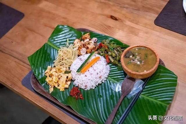 连续5年！西藏墨脱再获“中国最美县域”！凭啥？