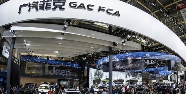 负债117亿！知名汽车巨头宣布破产！这款国产车，将彻底退出中国