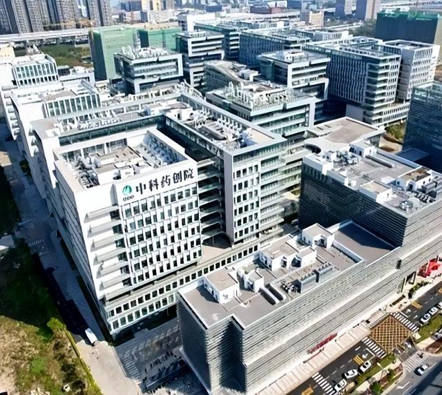 29万人逃离湖南，22万人离开吉林！人口大迁徙中，谁是最后赢家？