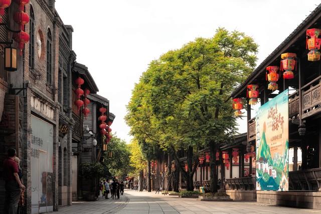 2025中国康养城市10强榜单出炉，海口第2，昆明第4！