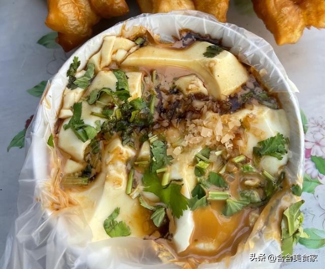 河南巩义10大特色美食推荐，你吃过几种