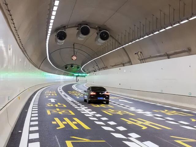 广州南站停车攻略，广州南站停车怎么收费