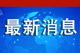 痛心：2岁男孩掉进面粉搅拌机身亡图片