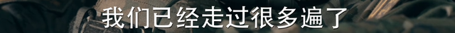 对不起我弃剧了，《猎豹》被观众要求下架：把武警拍成草台班子！