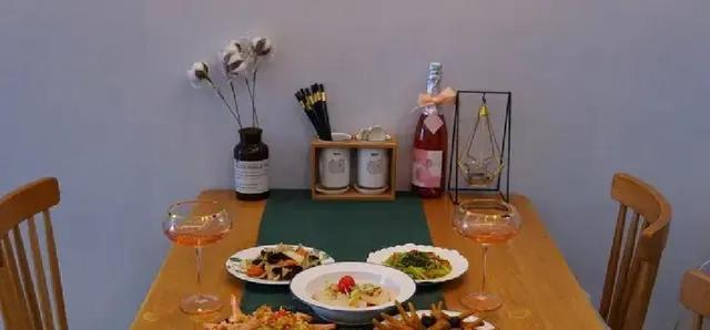 城市里的慢生活样本：我的家乡长垣，值得你停下来好好待一待