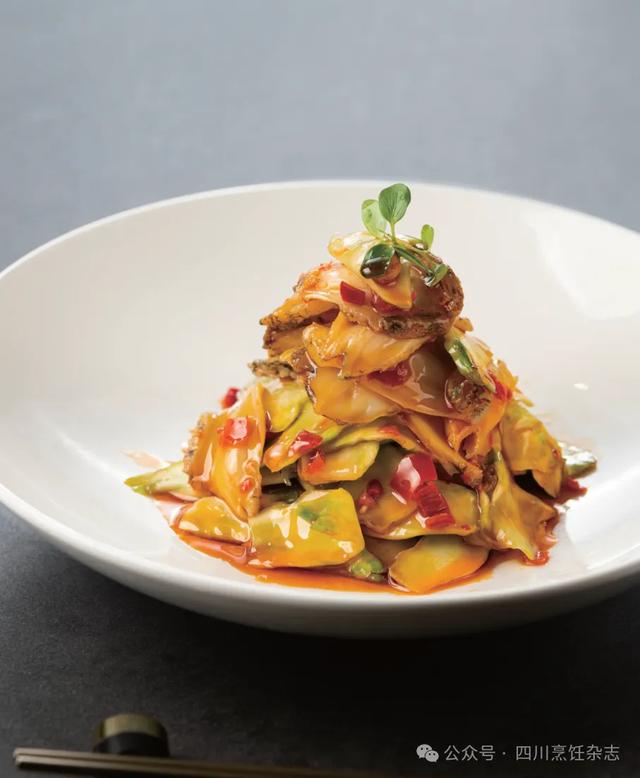 烧花胶的做法大全 烧花胶的做法大全窍门 烧花胶的做法大全 烧花胶的做法大全窍门