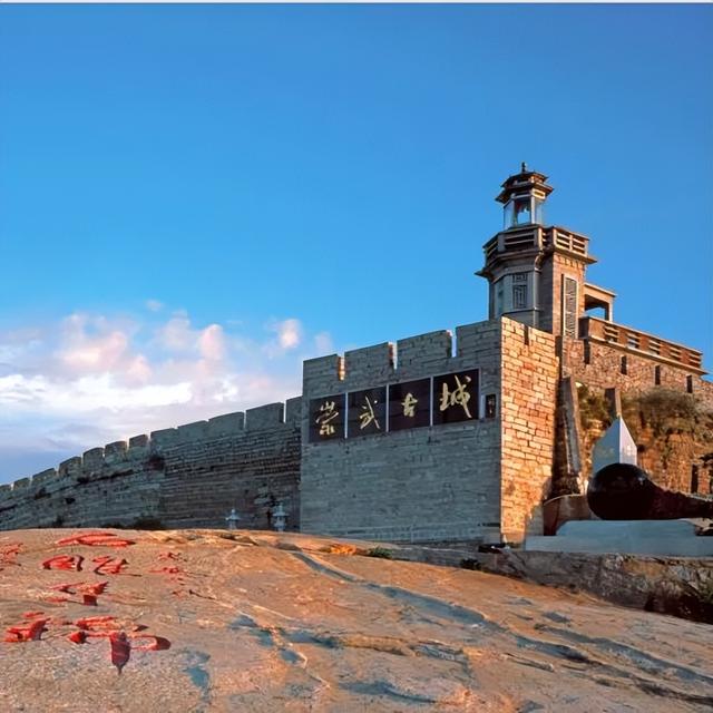 泉州文旅召集令！这个国庆假期，一起开启“泉州不赶路旅行指南”吧！