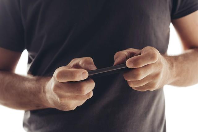 20句经典讽刺心眼多的句子，揭露那些心机深沉的人！