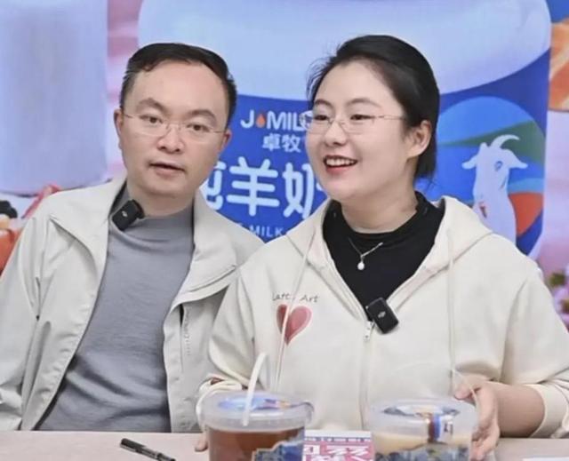 世道不公！蔡磊妻子不再隐瞒，自曝真实处境，6岁儿子成"牺牲品"