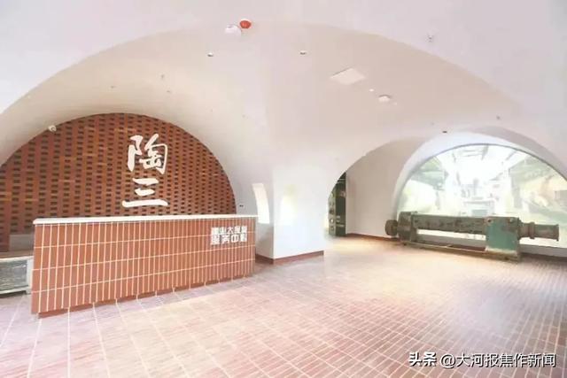 看焦作群星演唱会，享A级景区宠粉大礼包！