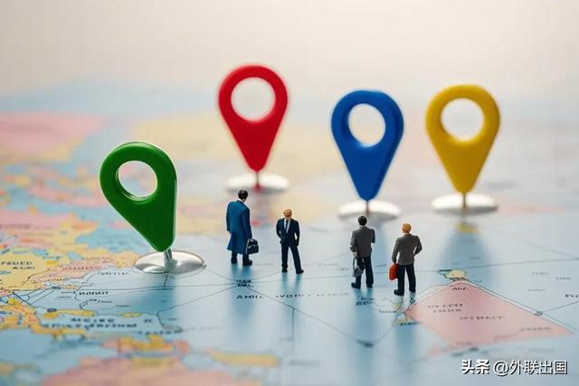 申根签证“隐形杀手”:你以为的“捷径”,把你拉入VIS黑名单!