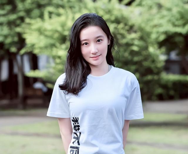 被称“脓包”后，郑丽文任命新大将，向大陆摊牌，蔡正元表态亮了