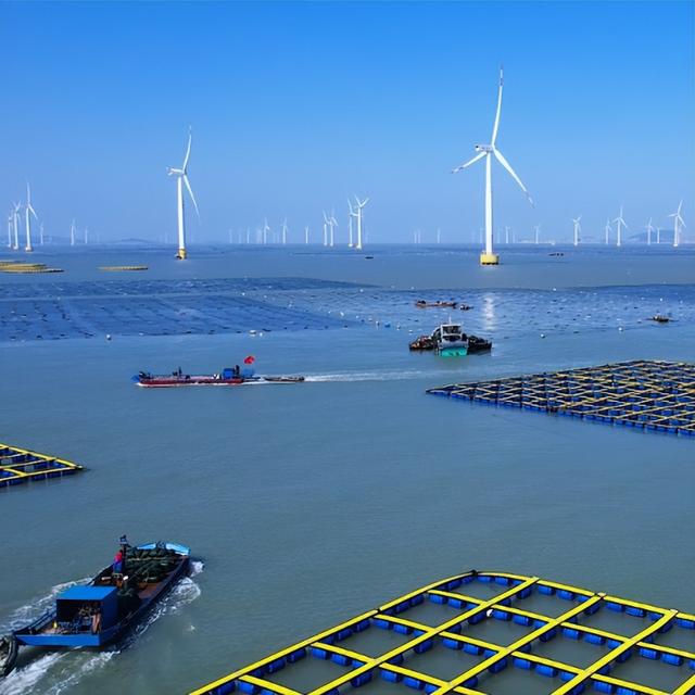 2025南日岛海钓赛倒计时！让这个宝藏海岛，承包你的夏日快乐