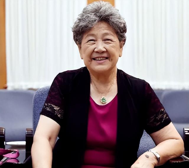 一路走好！短短五天就传出5位名人离世消息	，每一位都是行业大佬