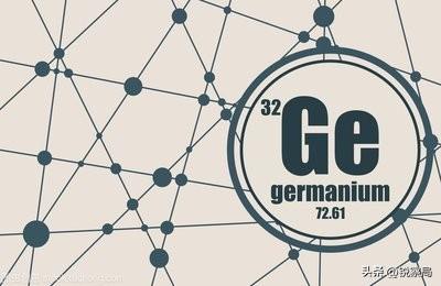 美111亿对台军售挑衅中国！中方三连警告	，锁死20家美企直接反制