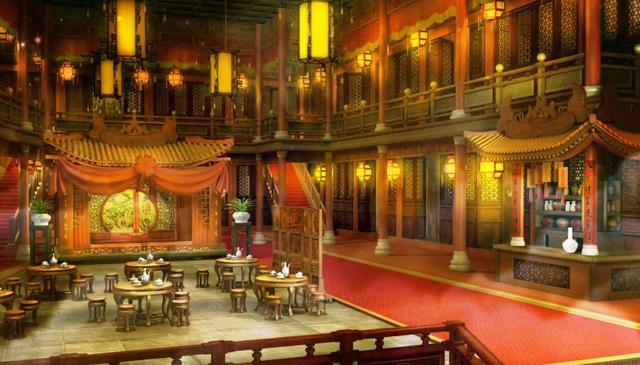 古代为何很少发生强奸案？难道古人都很正派吗？原因其实很简单