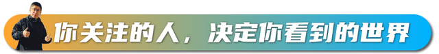 华为云终于动手了！为了盈利，一锅端20条小业务，波及上千人
