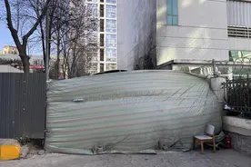 “小电驴”怎么用才安全？来听专家支招！图片