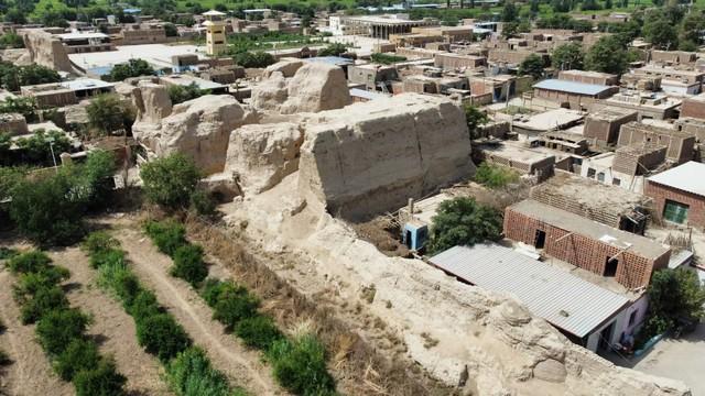 英豪曹操：乱世枭雄传