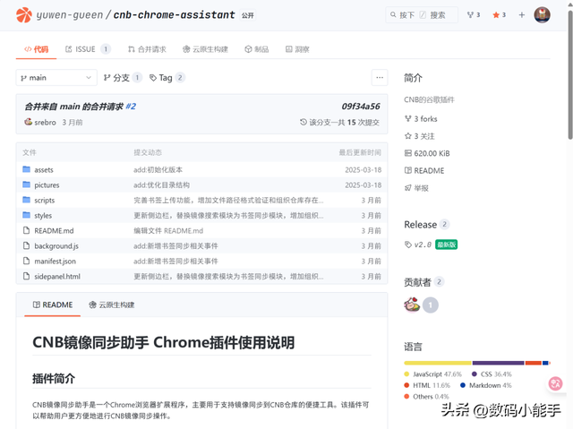 【人人可用】专治Docker镜像拉取问题，超简单Docker镜像加速方案