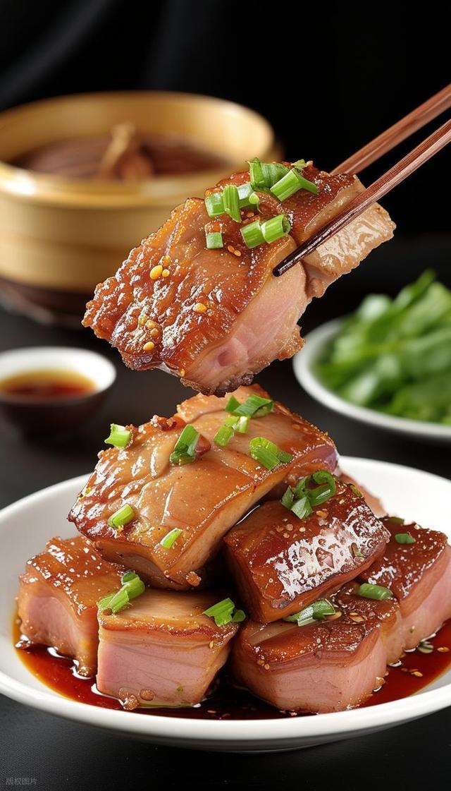 一个重庆人从武汉旅行回来，发现两座城市差别很大 ，忍不住想说说