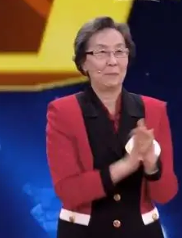 何晴离世仅2天，再传一名人噩耗，任职央视多年，死因令人惋惜