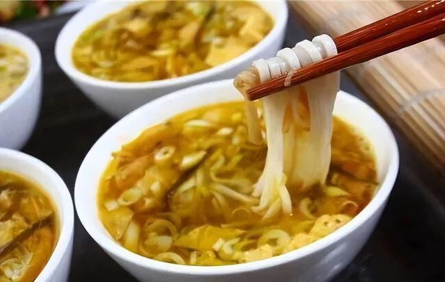 一键收藏！中秋遇国庆，带上这份攻略畅游杨凌！