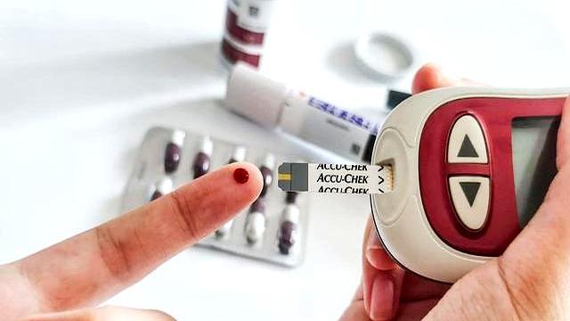 医生发现：保护心血管最好的运动，不是慢跑快走，而是这个