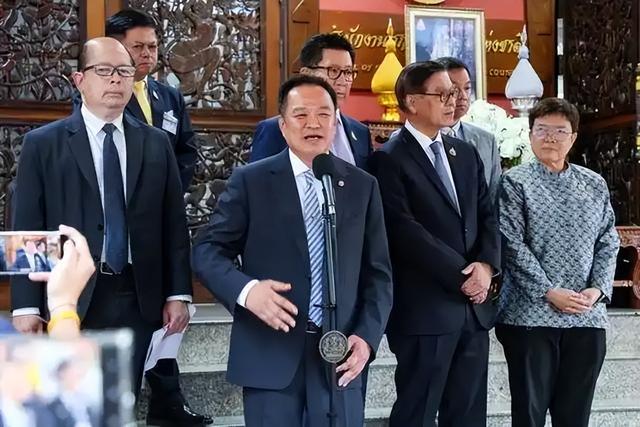 诈骗园区失控，马斯克终于不装“缩头乌龟”，给了中国个满意交代