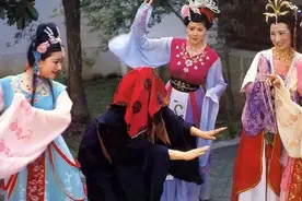 鲁迅先生当如何评论李敖所说的“臭鸡蛋”图片