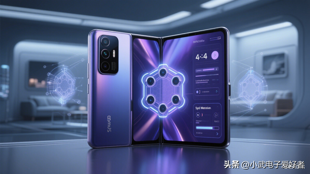 15000mAh 电池狂甩充电宝！真我新机月底发布，50小时刷抖音不插电