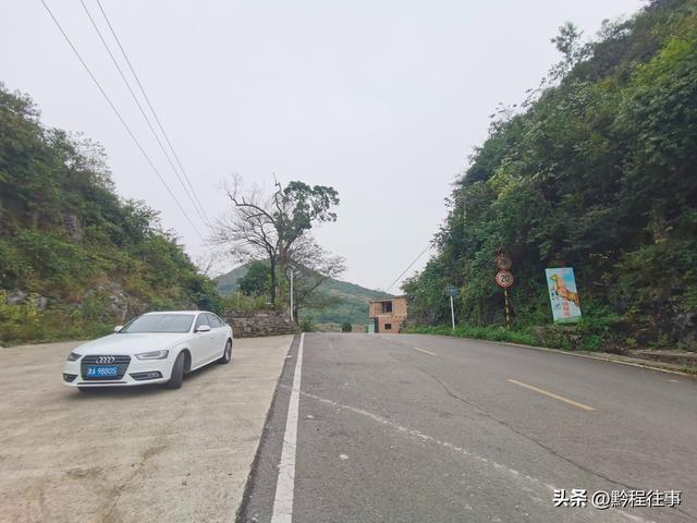 寻找一片僧人墓地，佛门高僧竟然最后落得尸骸无存