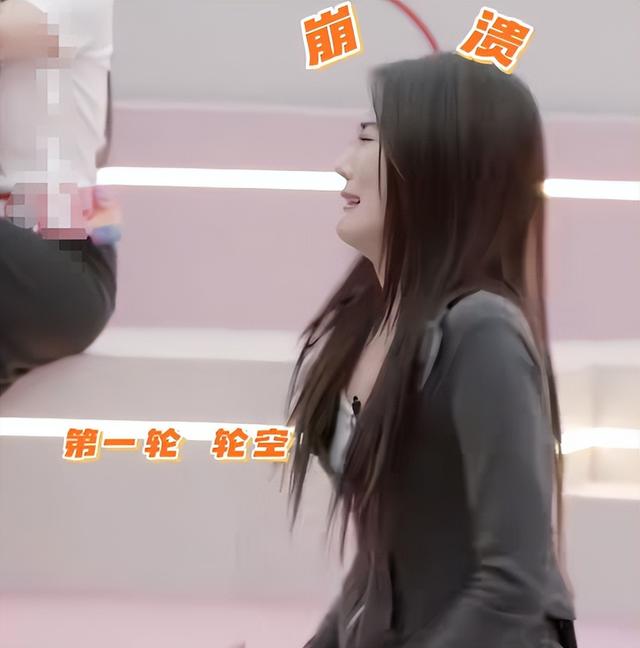阅兵结束才几天，令人担心的事情发生了，多位老戏骨无辜“躺枪”
