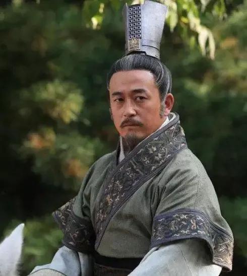 商鞅：战国变法的巨擘，秦国崛起的奠基人