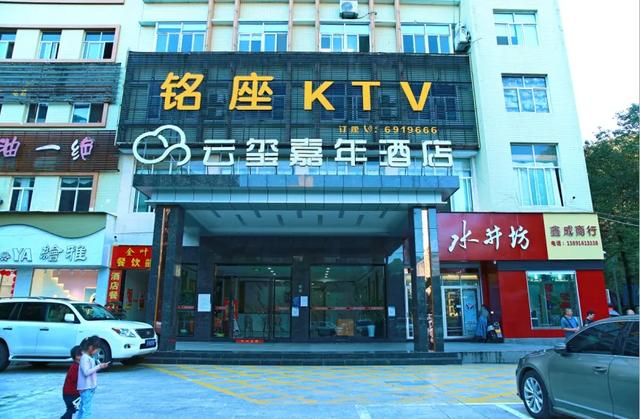 镇巴逛吃，这份 “味” 你而来的旅游指南请收好