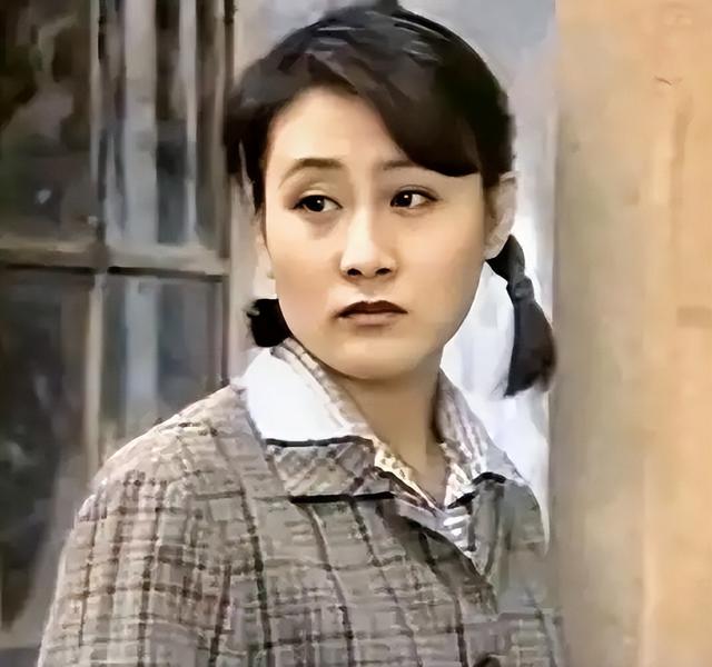 阅兵结束才几天，让人担心的事还是发生了，多位明星无辜中枪！