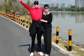 漳州“小洱海”，导航位置让人猜：外地朋友怪？美景仿佛天上来！图片