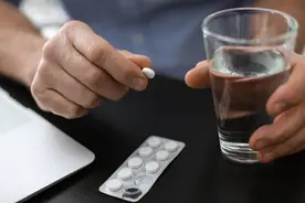 他达那非最长效，阿伐那非起效最快，选哪个比较好？一次说清楚图片