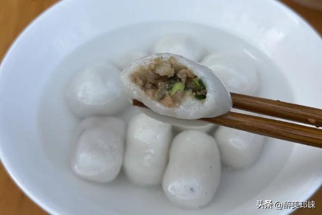秋天想找个古镇慢下来？邛崃这两座千年古镇，来了就不想走！