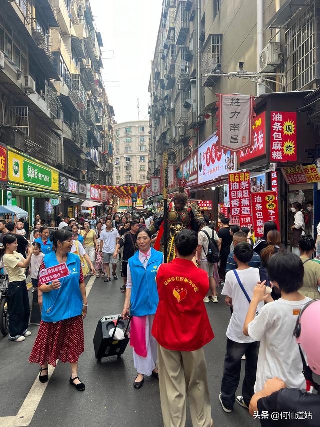 南昌大士院