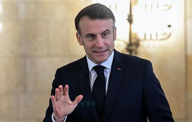 高市早苗彻底栽了：日本去G7告中国的状，G7的反应令人万万没想到