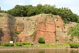 南京随想/拜谒中山陵图片