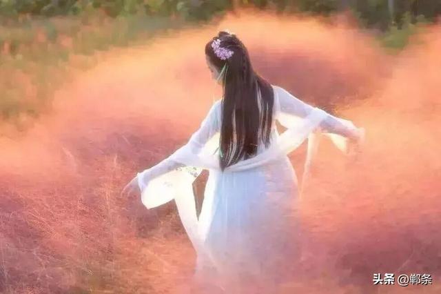 峰峰秋日“宠粉”已上线