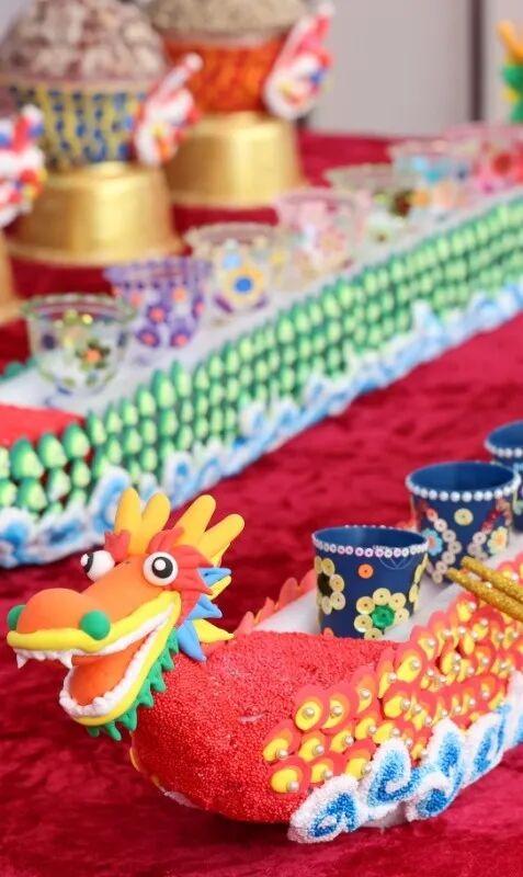 一站式体验！东莞望牛墩“我们的节日・七夕”文化活动浪漫启幕！