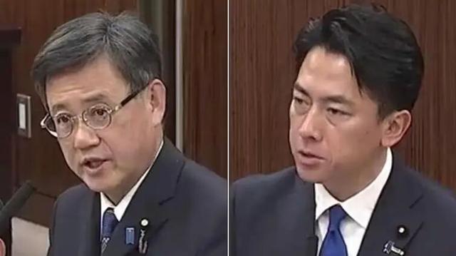 高市还继续嘴硬？中方不再客气！商务部下达77号令，锁死日本命门