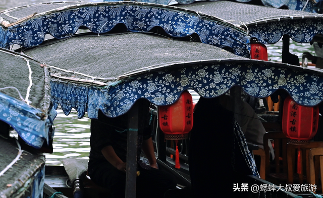 杭州周边最火4个地方是哪里，该怎么游玩？有什么注意事项？