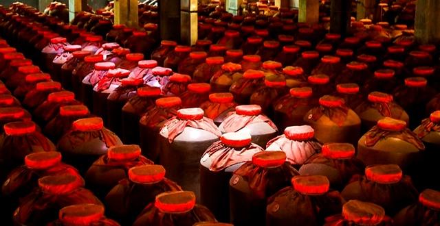 作为北京人，上月去江苏吃酒，回来后有5个疑问	，怎么也想不通