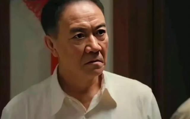又一部《士兵突击》？欧豪刘奕君主演，40集军旅大剧来了