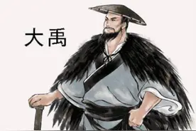 禹会村遗址重大发现：揭开夏朝历史，大禹治水传奇再现？图片